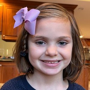 Meet your Posher, Dawna